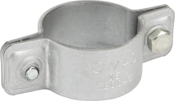 BPA000268526