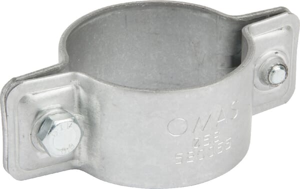 BPA000268530