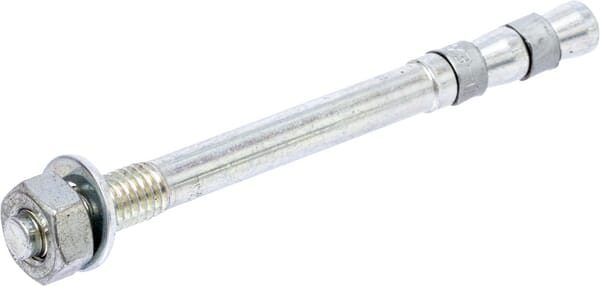 BPA000267675