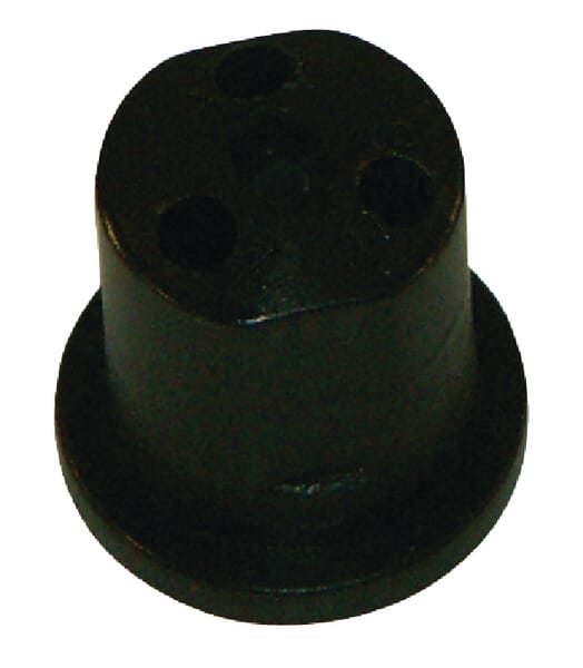 BPA000268531