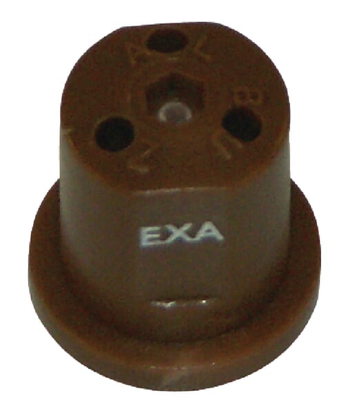 BPA000268533