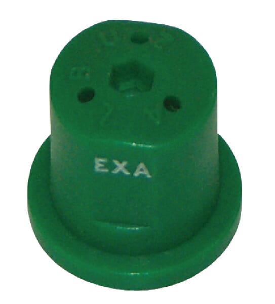 BPA000268534