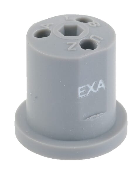 BPA000268535