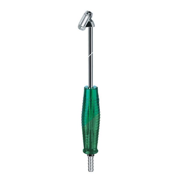 Rema Tip Top Inflating Adaptor Vg8 Exal146502