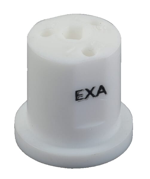BPA000268538