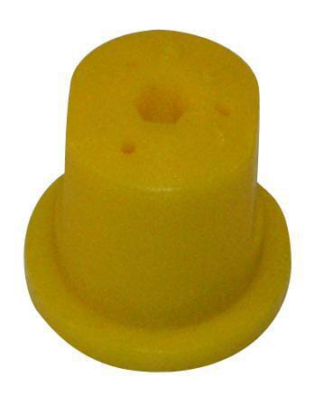 BPA000268539