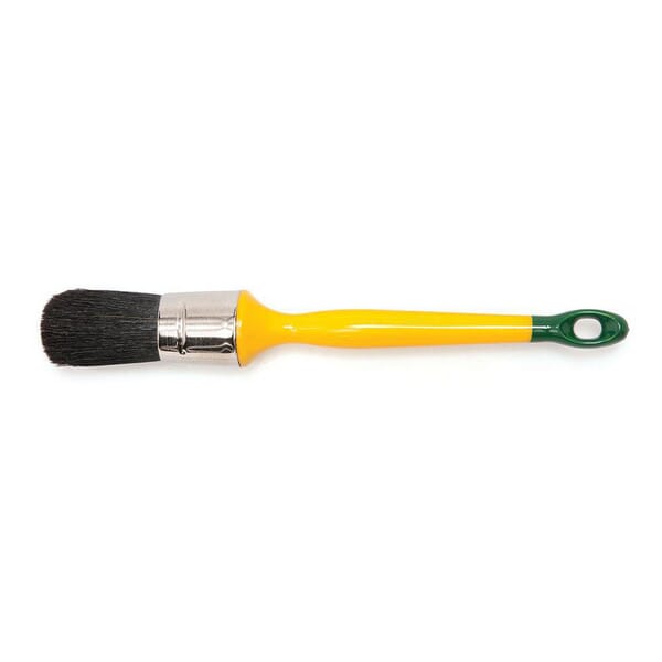 BPA000268556