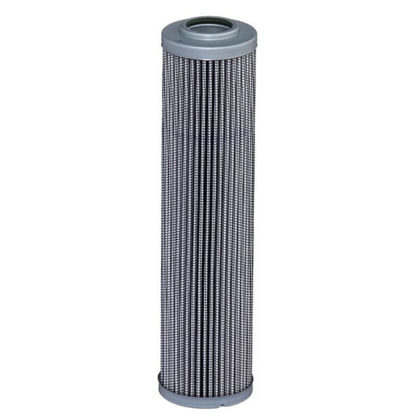 Hengst Hydraulic Filter Ey1063hd617