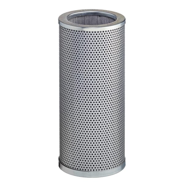 Hengst Hydraulic Filter Insert Ey1067h