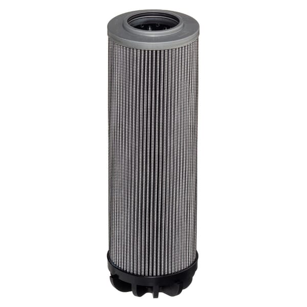 Hengst Hydraulic Filter Ey1081hd619