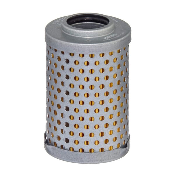 Hengst Hydraulic Filter Insert Ey1128hd664