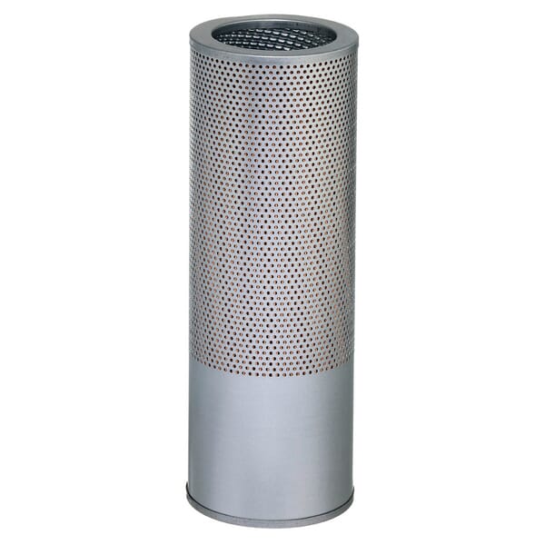 Hengst Hydraulic Filter Insert Ey1137h