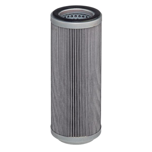 Hengst Hydraulic Filter Insert Ey1175h