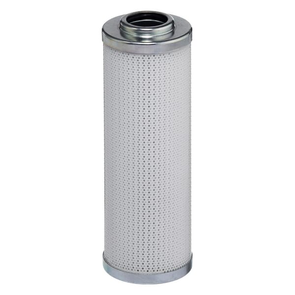 Hengst Hydraulic Filter Ey1177hd741