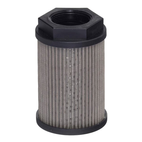 Hengst Hydraulic Filter Insert Ey1184h