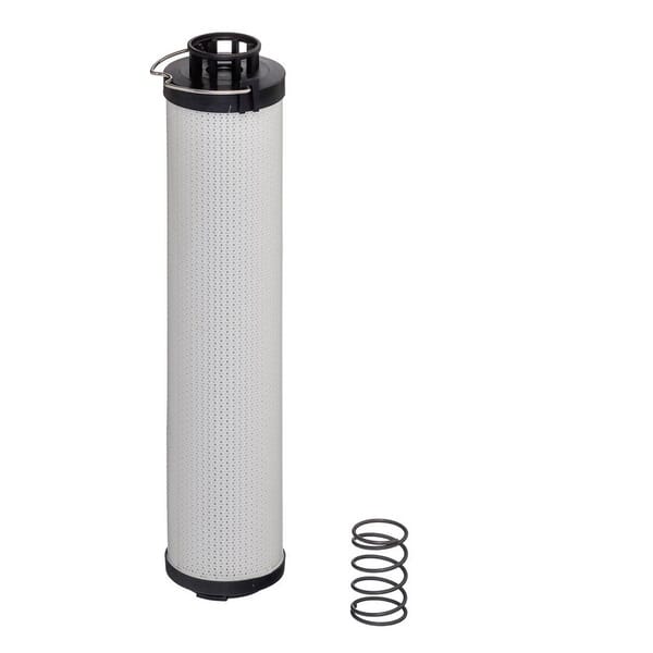 Hengst Hydraulic Filter Insert Ey1187hd826