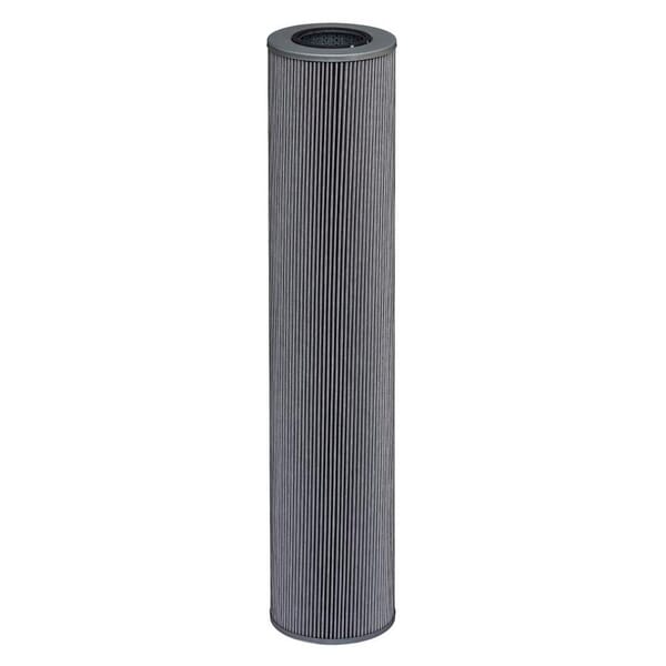 Hengst Hydraulic Filter Element Ey1191h