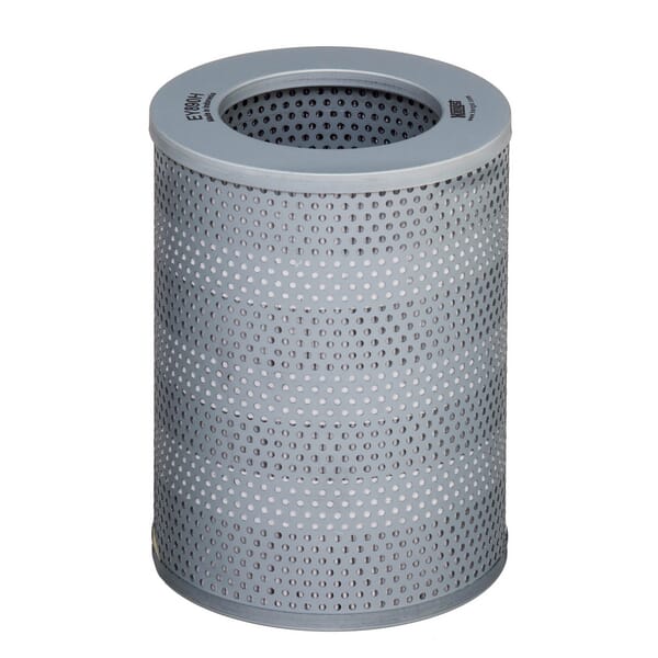 Hengst Hydraulic Filter Insert Ey890h