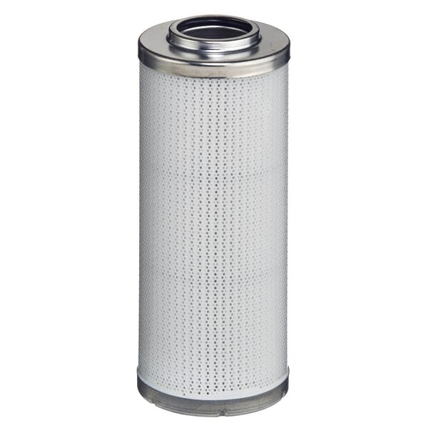 Hengst Hydraulic Filter Insert Ey915h