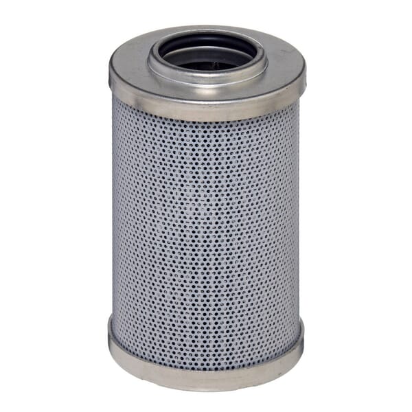 Hengst Hydraulic Filter Insert Ey918h