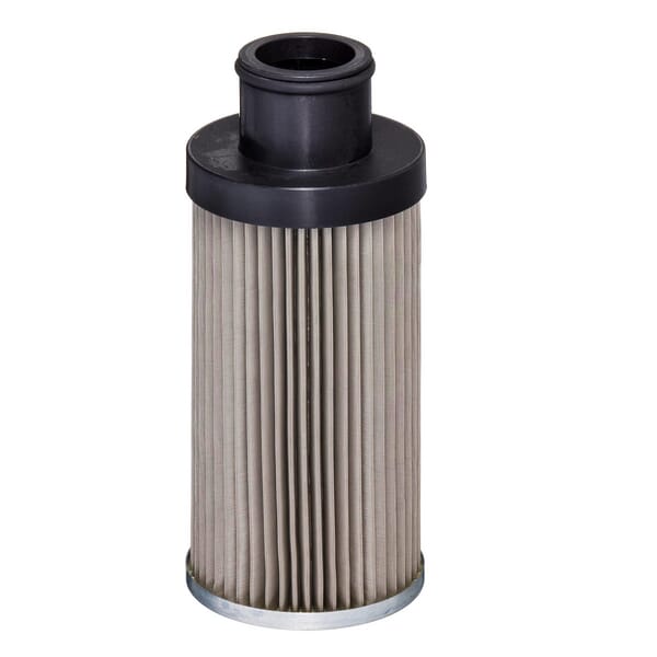 Hengst Hydraulic Filter Ey921hd463