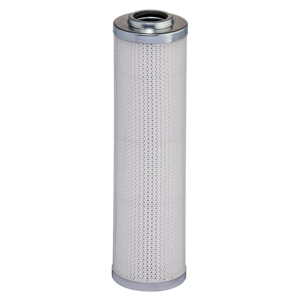 Hengst Hydraulic Filter Ey922h