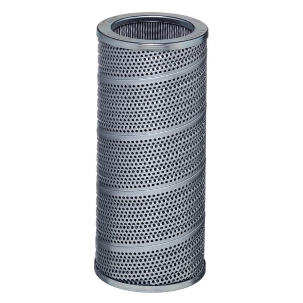 Hengst Hydraulic Filter Insert Ey928h