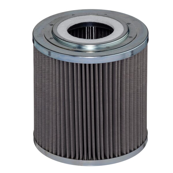 Hengst Hydraulic Filter Ey965h