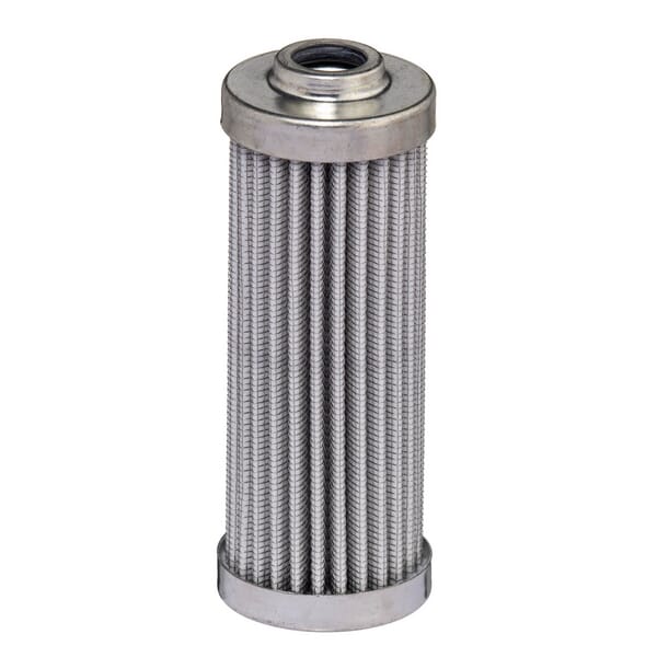 Hengst Hydraulic Filter Ey967h