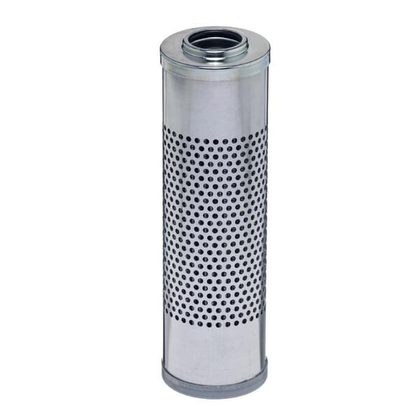 Hengst Hydraulic Filter Element Ey96h