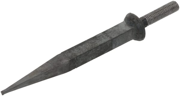 BPA000268642