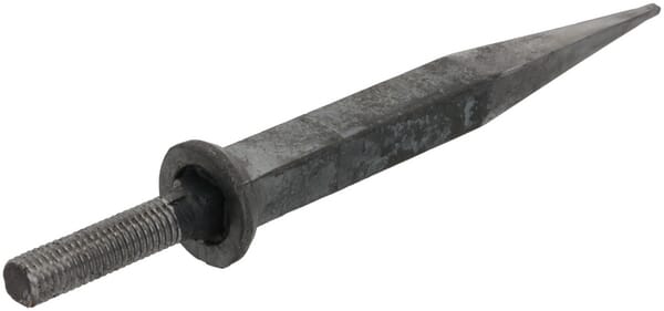 BPA000268642