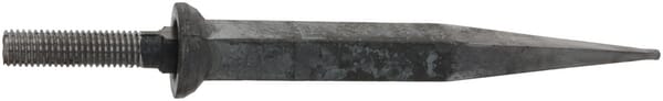 BPA000268642