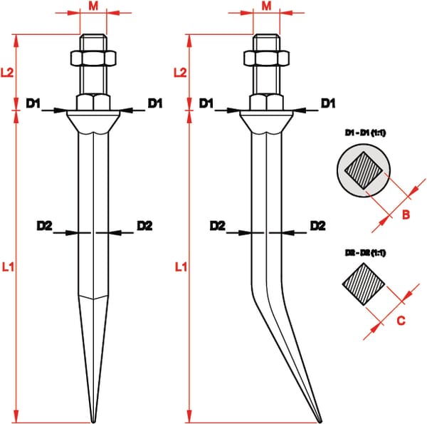 BPA000268642