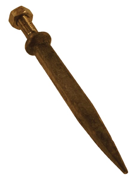 BPA000268643