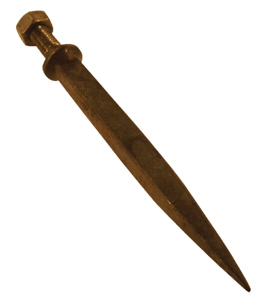 BPA000268644