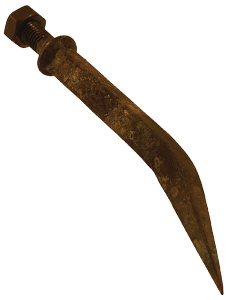 BPA000268647