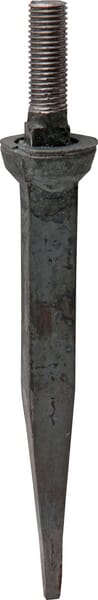 BPA000268649