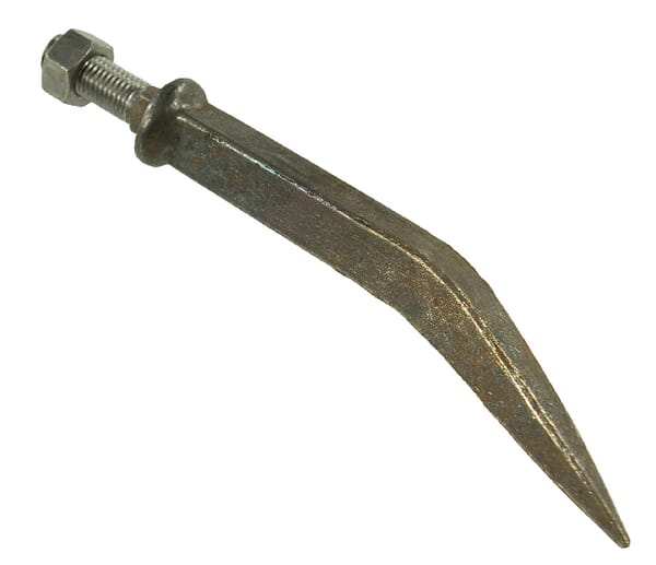 BPA000268652