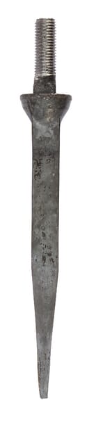 BPA000268654