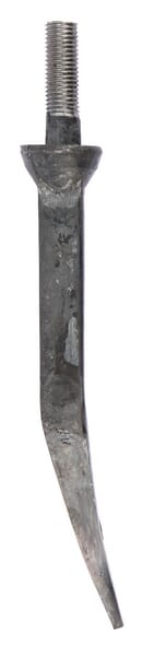 BPA000268655