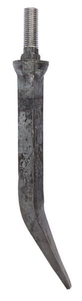 BPA000268657