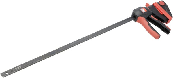 Bessey One-Handed Clamp Ez360 600/80 Ez36060