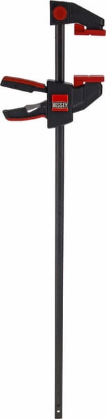 Bessey One-Handed Clamp Ezxl 900/90 Ezxl909