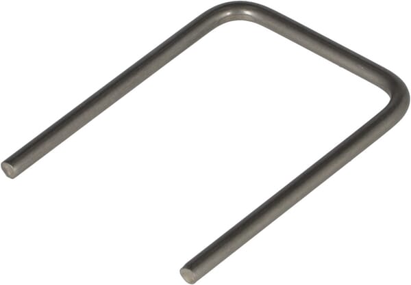 BPA000265805