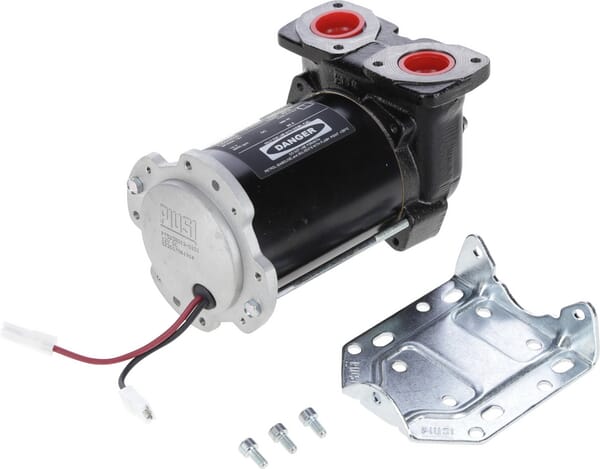 Piusi Diesel Pump Bp3000 12V F00342000