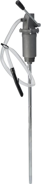 Piusi Handpump 35 L/Min Diesel F0035100b
