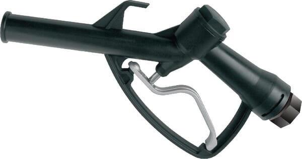 Piusi Tank Gun F0063000a