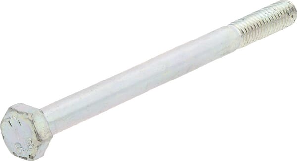 BPA000265909