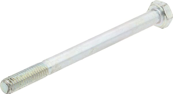 BPA000265909